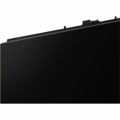 Écran d'affichage numérique Samsung Premium IW008A - LCD - Plage dynamique élevée (HDR)