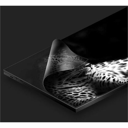 Écran d'affichage numérique Samsung Premium IW008A - LCD - Plage dynamique élevée (HDR)