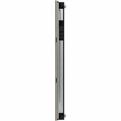 Écran d'affichage numérique Samsung Premium IW008A - LCD - Plage dynamique élevée (HDR)