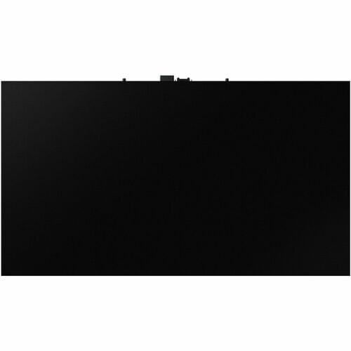 Écran d'affichage numérique Samsung Premium IW008A - LCD - Plage dynamique élevée (HDR)