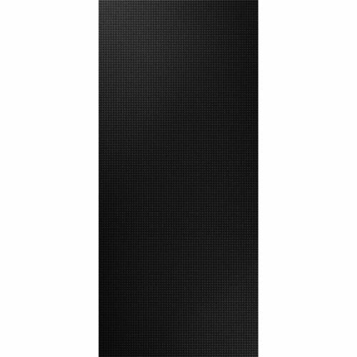 Écran d'affichage numérique Samsung IE015A-F - LCD - 160 x 360 - LED - 500 cd/m²
