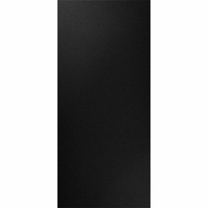 Écran d'affichage numérique Samsung IE015A-F - LCD - 160 x 360 - LED - 500 cd/m²