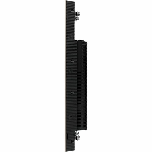 Écran d'affichage numérique Samsung IE015A-F - LCD - 160 x 360 - LED - 500 cd/m²