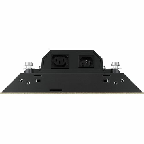 Écran d'affichage numérique Samsung IE015A-F - LCD - 160 x 360 - LED - 500 cd/m²