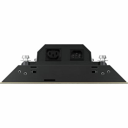 Écran d'affichage numérique Samsung IE015A-F - LCD - 160 x 360 - LED - 500 cd/m²