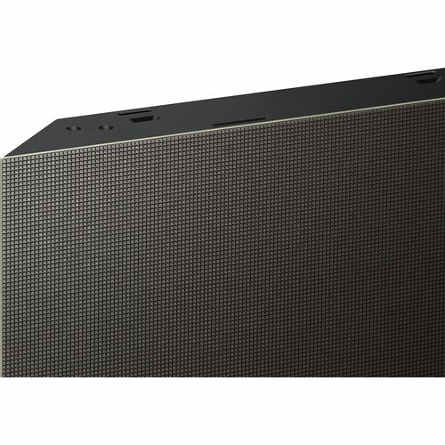 Écran d'affichage numérique Samsung IE015A-F - LCD - 160 x 360 - LED - 500 cd/m²
