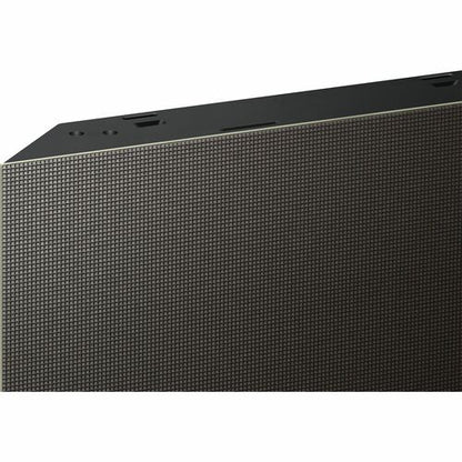 Écran d'affichage numérique Samsung IE015A-F - LCD - 160 x 360 - LED - 500 cd/m²