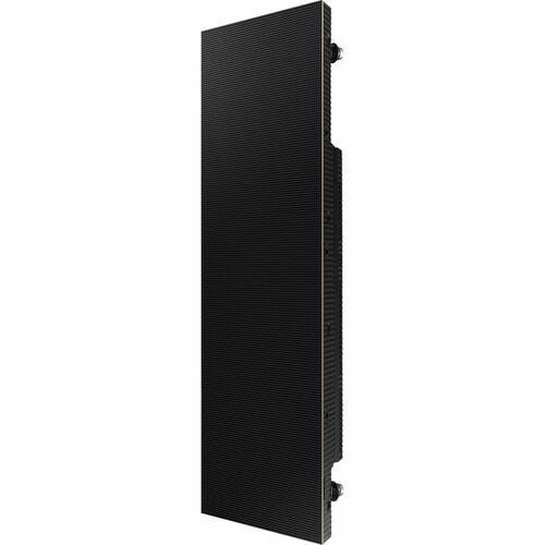Écran d'affichage numérique Samsung IE015A-F - LCD - 160 x 360 - LED - 500 cd/m²