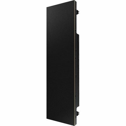 Écran d'affichage numérique Samsung IE015A-F - LCD - 160 x 360 - LED - 500 cd/m²