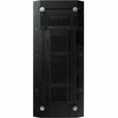 Samsung IE020A-F Digital Signage Display - 120 x 270 - LED - 500 cd/m²