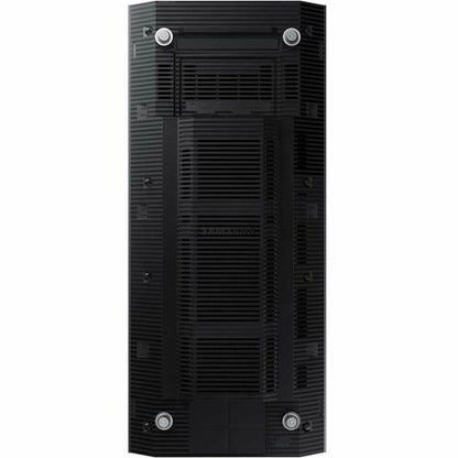 Samsung IE020A-F Digital Signage Display - 120 x 270 - LED - 500 cd/m²