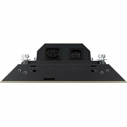 Samsung IE020A-F Digital Signage Display - 120 x 270 - LED - 500 cd/m²