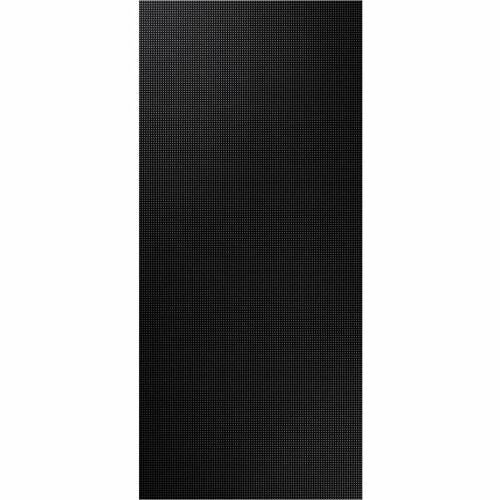 Samsung IE020A-F Digital Signage Display - 120 x 270 - LED - 500 cd/m²
