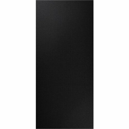 Samsung IE020A-F Digital Signage Display - 120 x 270 - LED - 500 cd/m²
