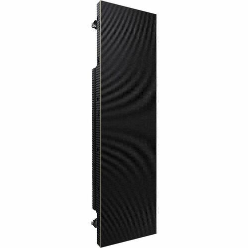 Samsung IE020A-F Digital Signage Display - 120 x 270 - LED - 500 cd/m²