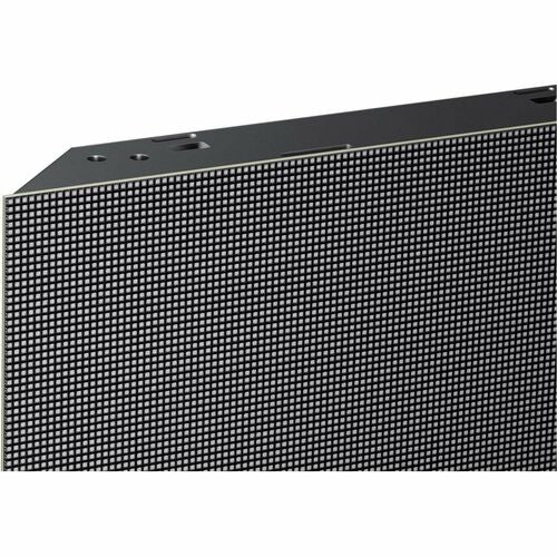 Samsung IE020A-F Digital Signage Display - 120 x 270 - LED - 500 cd/m²