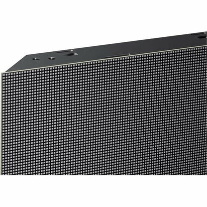 Samsung IE020A-F Digital Signage Display - 120 x 270 - LED - 500 cd/m²