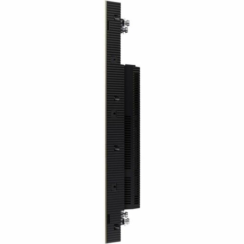 Samsung IE020A-F Digital Signage Display - 120 x 270 - LED - 500 cd/m²