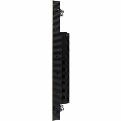 Samsung IE020A-F Digital Signage Display - 120 x 270 - LED - 500 cd/m²