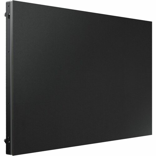 Écran d'affichage numérique Samsung IE020A - LCD - Plage dynamique élevée (HDR)