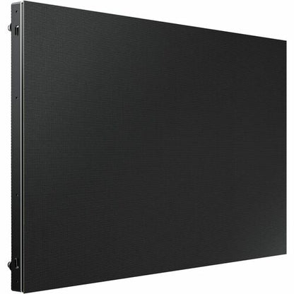 Écran d'affichage numérique Samsung IE020A - LCD - Plage dynamique élevée (HDR)