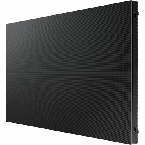 Écran d'affichage numérique Samsung IE020A - LCD - Plage dynamique élevée (HDR)