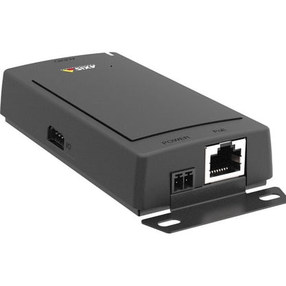 AXIS C8110