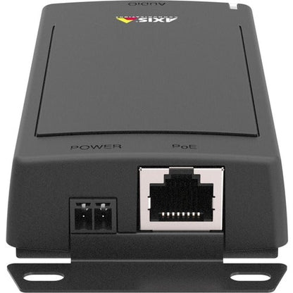 AXIS C8110