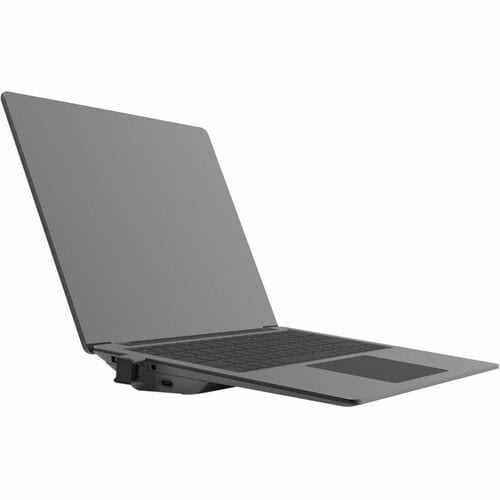 Kensington Surface Laptop 4 Smart Card (CAC) Reade