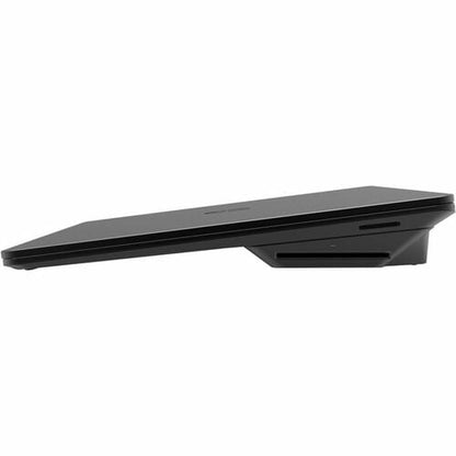 Kensington Surface Laptop 4 Smart Card (CAC) Reade