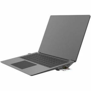 Kensington Surface Laptop 4 Smart Card (CAC) Reade