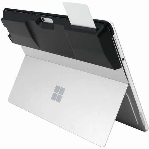 Kensington Surface Pro 8 Smart Card (CAC) Reader A