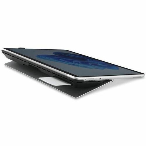 Kensington Surface Pro 8 Smart Card (CAC) Reader A