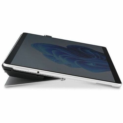 Kensington Surface Pro 8 Smart Card (CAC) Reader A