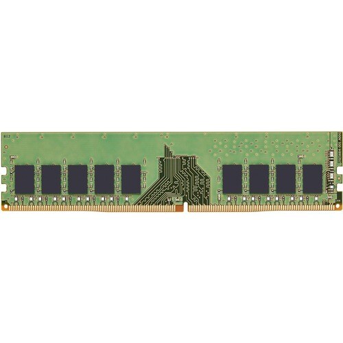 MODULE ECC MULTI 1 8 Go DDR4-3200 MHz