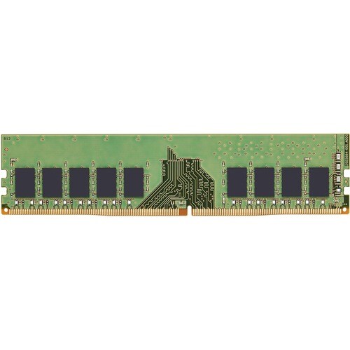 MULTI 1 16 Go DDR4 3200 MHz SIMPLE