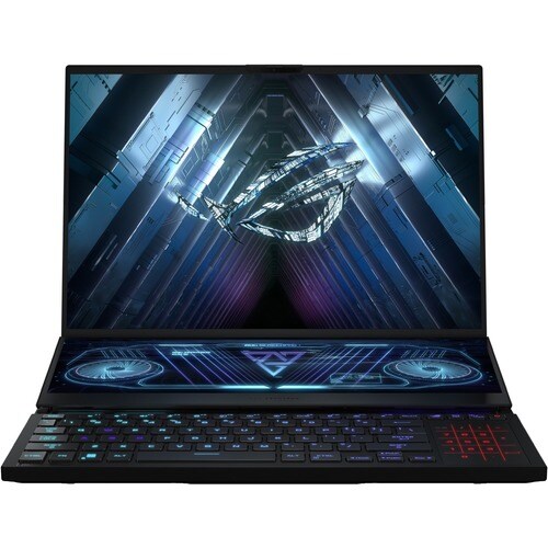 ROG ZEPHYRUS DUO 16 2022 6980HX 5G 16GB 1TB SSD 16IN W11P