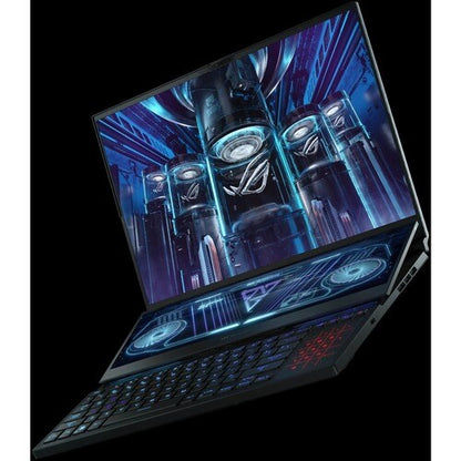 ROG ZEPHYRUS DUO 16 2022 6980HX 5G 16GB 1TB SSD 16IN W11P