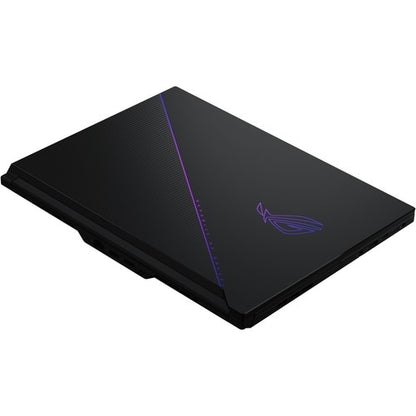 ROG ZEPHYRUS DUO 16 2022 6980HX 5G 16GB 1TB SSD 16IN W11P