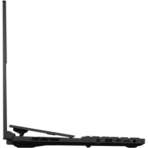 ROG ZEPHYRUS DUO 16 2022 6980HX 5G 16GB 1TB SSD 16IN W11P