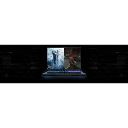 ROG ZEPHYRUS DUO 16 2022 6980HX 5G 16GB 1TB SSD 16IN W11P