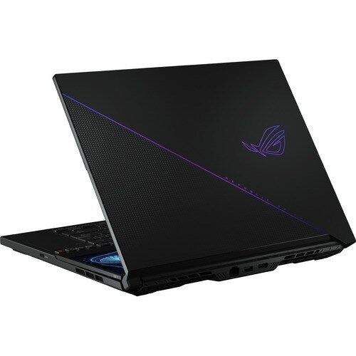 ROG ZEPHYRUS DUO 16 2022 6980HX 5G 16GB 1TB SSD 16IN W11P