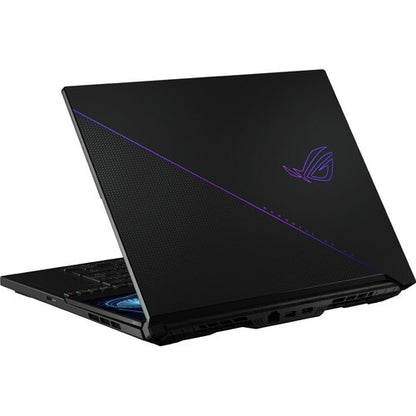 ROG ZEPHYRUS DUO 16 2022 6980HX 5G 16GB 1TB SSD 16IN W11P