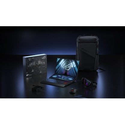 ROG ZEPHYRUS DUO 16 2022 6980HX 5G 16GB 1TB SSD 16IN W11P