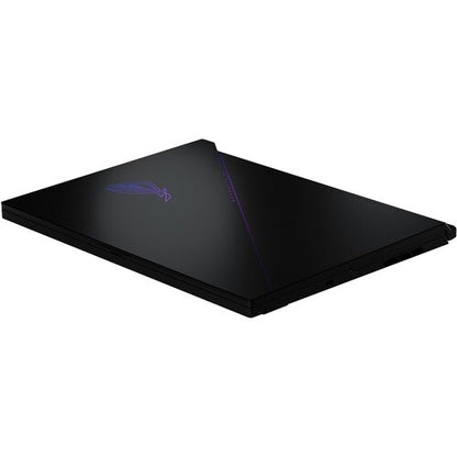 ROG ZEPHYRUS DUO 16 2022 6980HX 5G 16GB 1TB SSD 16IN W11P