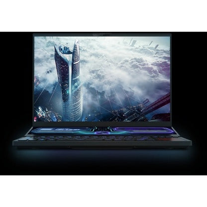 ROG ZEPHYRUS DUO 16 2022 6980HX 5G 16GB 1TB SSD 16IN W11P