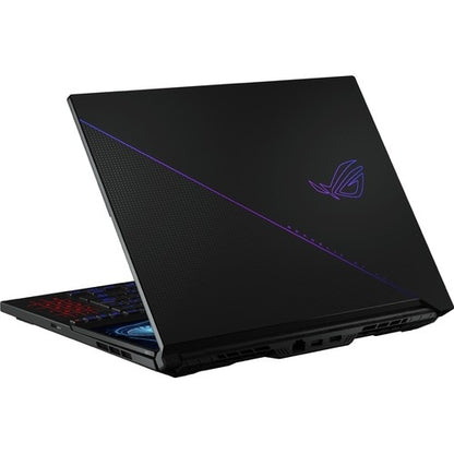 ROG ZEPHYRUS DUO 16 2022 6980HX 5G 16GB 1TB SSD 16IN W11P