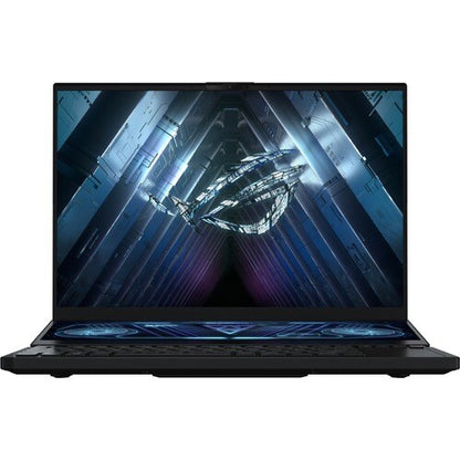 ROG ZEPHYRUS DUO 16 2022 6980HX 5G 16GB 1TB SSD 16IN W11P