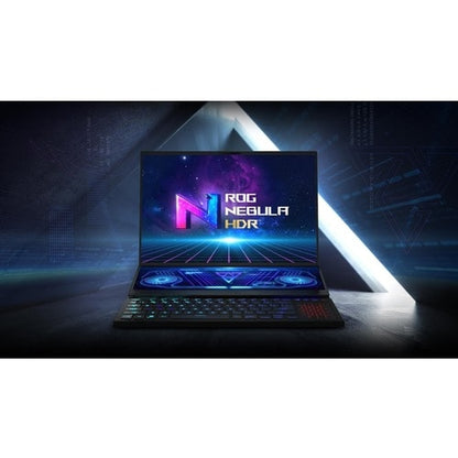 ROG ZEPHYRUS DUO 16 2022 6980HX 5G 16GB 1TB SSD 16IN W11P