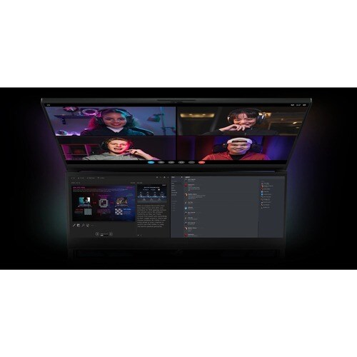 ROG ZEPHYRUS DUO 16 2022 6980HX 5G 16GB 1TB SSD 16IN W11P